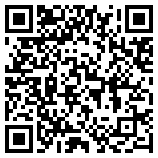 QR Code for Check Reporting Services in Lansing, MI 48917