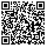 QR Code for Cherrybelt Party Store in Inkster, MI 48141