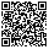 QR Code for Chicken King in Waterford, MI 48328