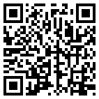QR Code for China Max in Grandville, MI 49418