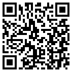 QR Code for Circle K in Richland, MI 49083