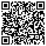 QR Code for City of Novi in Novi, MI 48375