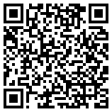 QR Code for Classic Carpet Cleaning in Evart, MI 49631