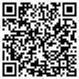 QR Code for Cleaner & Dryer in Monroe, MI 48162