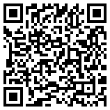 QR Code for Clear Choice Auto Body in Three Rivers, MI 49093