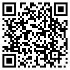 QR Code for Hubert Colleen in Traverse City, MI 49686
