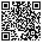QR Code for Comcast Cable in Clinton, MI 49236