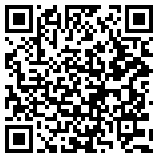 QR Code for Commerce Communications Group in Detroit, MI 48224