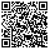 QR Code for Community Enterprises in Detroit, MI 48207