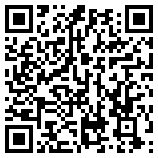 QR Code for Comprehensive Urology in Troy, MI 48098