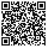 QR Code for Comprenew in Holland, MI 49424