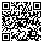 QR Code for Computek in Dearborn, MI 48126