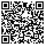 QR Code for Computer Support Technology in Troy, MI 48083