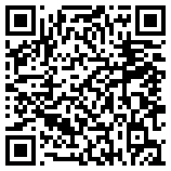 QR Code for Concrete Step in Flint, MI 48504