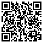 QR Code for Contractors in Saugatuck, MI 49453