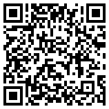 QR Code for County of Gratiot - Veterans Affairs Ofc in Ithaca, MI 48847