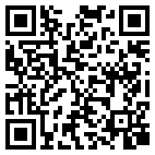 QR Code for Court Media in Ann Arbor, MI 48104
