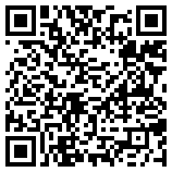 QR Code for Custom Crafters in Bellevue, MI 49021