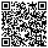 QR Code for CVS Pharmacy in ECORSE, MI 48229