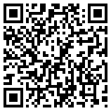 QR Code for DC Computers in Muskegon, MI 49441
