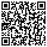 QR Code for Daggett Container Service in Lansing, MI 48906