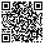 QR Code for Dalleva Farms in Washington, MI 48095