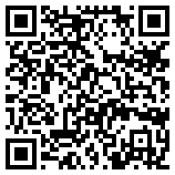 QR Code for Danifield Teresa in Covert, MI 49043
