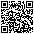 QR Code for Dean Foods in Jenison, MI 49428
