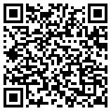 QR Code for Delfi Restaraunt & Deli in Southgate, MI 48195