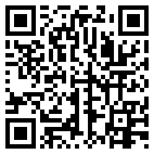 QR Code for Design Depot in Detroit, MI 48227