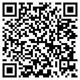 QR Code for Detroit Universal Tool in Detroit, MI 48228