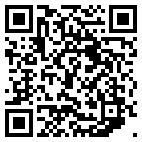 QR Code for Dhaba in Canton, MI 48187