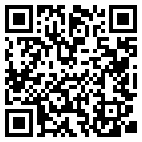 QR Code for Dhiraj Bedi Do in Grand Blanc, MI 48439