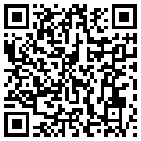 QR Code for Dickerville Bar + Grill in Coloma, MI 49038