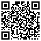 QR Code for Die-Namic Inc in Taylor, MI 48180