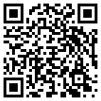 QR Code for Diffin Farms in Burt, MI 48417