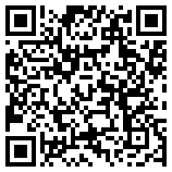 QR Code for Digital Broadband Group in Oak Park, MI 48237