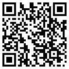 QR Code for Discount Hobby in Battle Creek, MI 49014