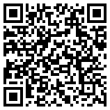 QR Code for Distinctive Recognition in Flint, MI 48503