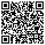 QR Code for Divine Refind in Kimball, MI 48074