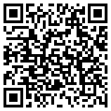 QR Code for Dixson Metal Processing in Clarkston, MI 48346