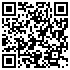 QR Code for Dohn Don in Cass City, MI 48726