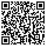 QR Code for Dollar Central in Detroit, MI 48205
