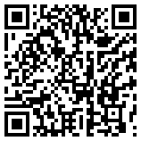 QR Code for Dollar General in Auburn, MI 48611