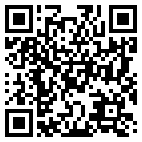 QR Code for Dort Market in Flint, MI 48506