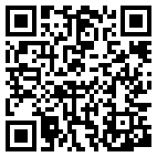 QR Code for Dream Fashions in Dearborn, MI 48126