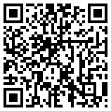QR Code for Drive Tech TS in New Boston, MI 48164