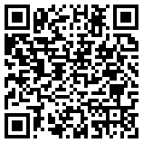 QR Code for Dss Property in Grand Rapids, MI 49548