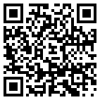 QR Code for E.a. Graphics in Grandville, MI 49418