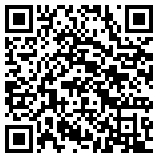 QR Code for Earth Environmental Engineering in Holt, MI 48842